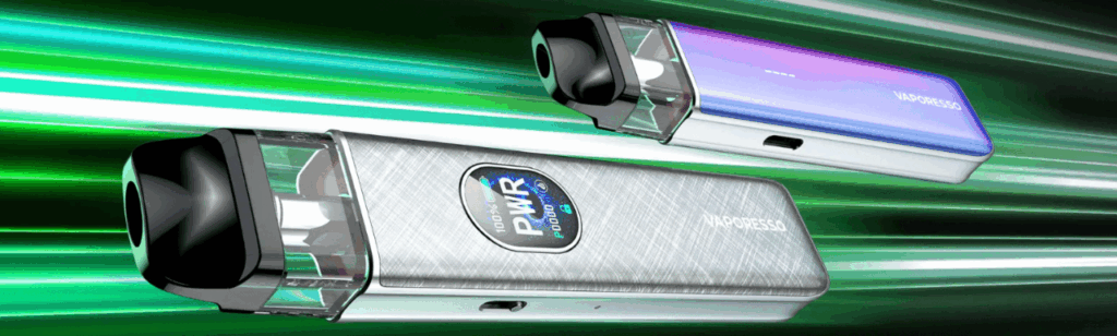 AD do comparativo do xros 5 vs Xros mini