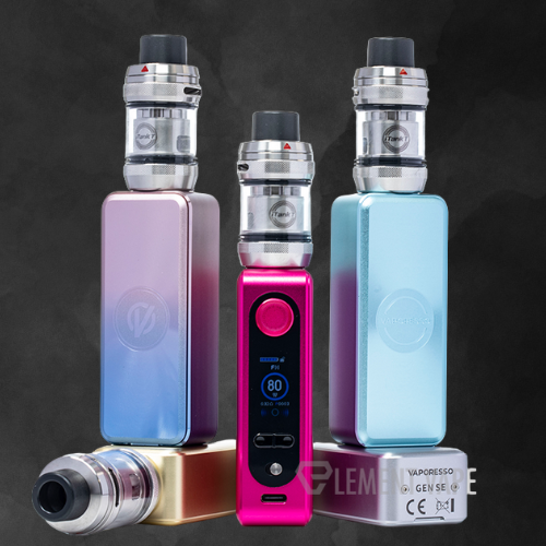 Foto home para Categoria Vape