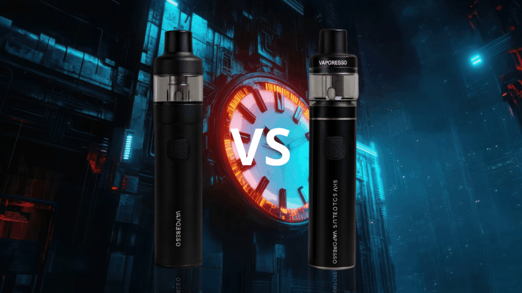 Foto do Post Gtx go 80 vs Sky solo Plus