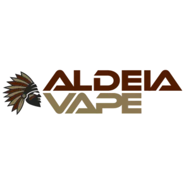 Logo Aldeia Vape